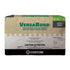 Custom Building Products - Mortier mince professionnel VersaBond gris 50 lb