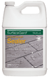 Custom Building Products - Scellant à carreaux et coulis pénétrant SurfaceGard 1 gal