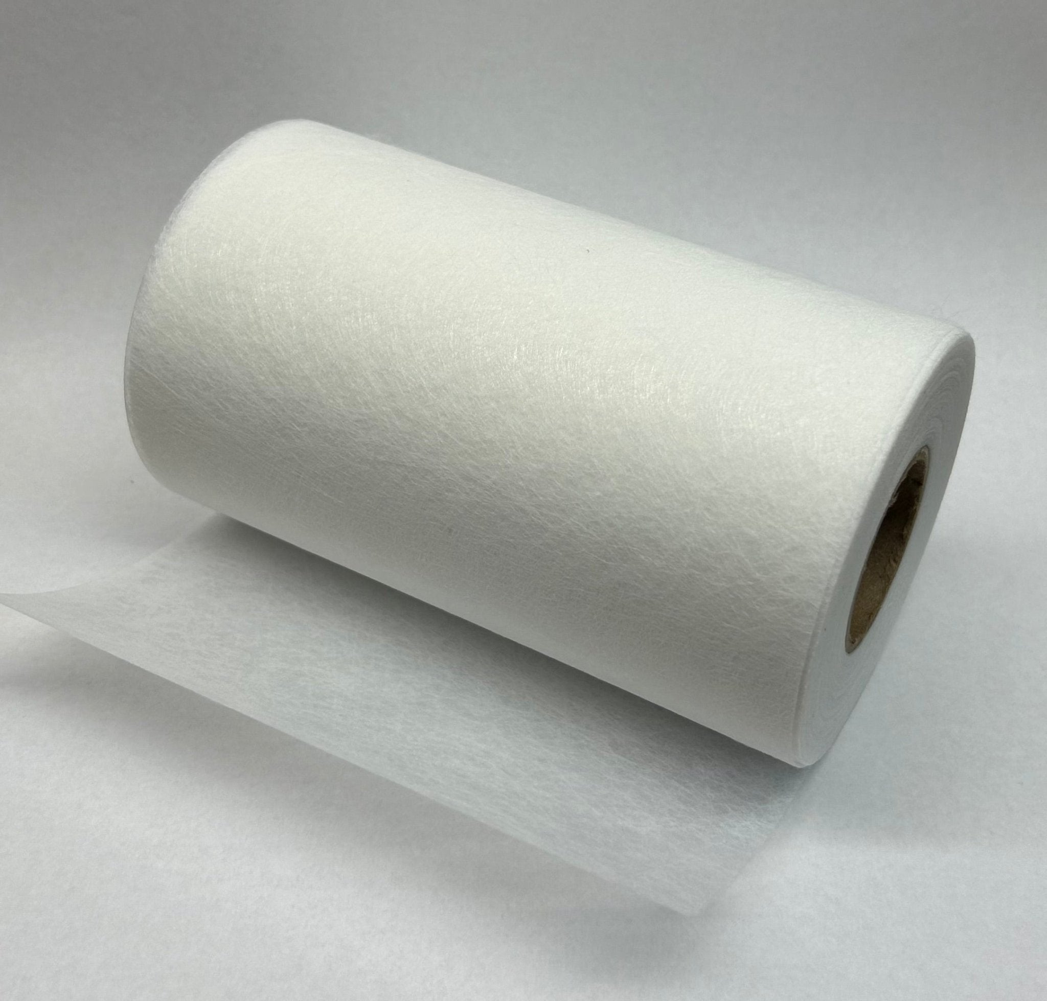 Custom Building Products - Tissu de renforcement imperméabilisant 6" x 75'
