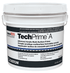 CustomTech - Apprêt multi-surfaces avancé à base d'acrylique TechPrime A 3.5 gal
