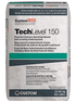 CustomTech - Sous-couche autonivelante TechLevel 150 50 lb