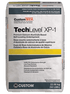CustomTech - Sous-couche autonivelante TechLevel XP-1 50 lb
