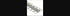 Schluter - Dilex-Akws 11/32 Alum W/ 1/4 Joint Gray ||AKWS90G