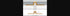Schluter - Dilex-Akws 11/32 Alum W/ 1/4 Joint Gray ||AKWS90G