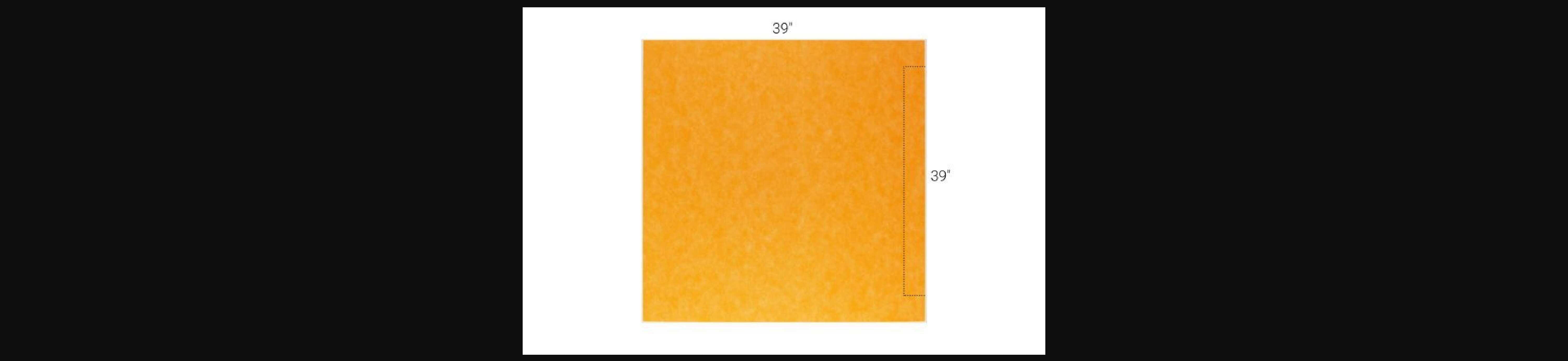 Schluter Systems - Schluter - Kerdi-Line Shower Tray 3' 3 X3' 3 Wall ||KSL1000S