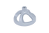 Rubi - Cyclone Caps ||35949//35950