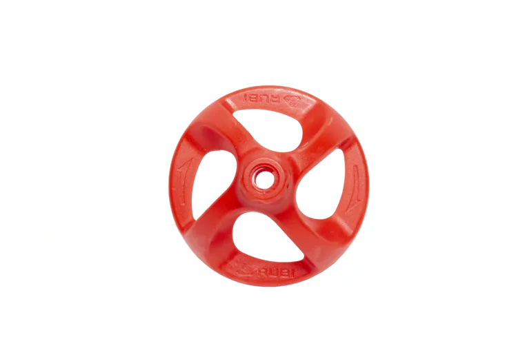 Rubi - Cyclone Caps ||35949//35950