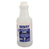 Henry - 248 SeamPro Adhésif pour joint de tapis - 473 mL
