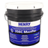 Henry - 356C MultiPro Adhésif polyvalent à usage commercial pour sols - 15.14 L