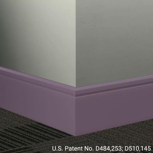 Tarkett - Plinthe Mill. 8 X 8'-1/4 Reveal8 #VM2 ||440286119