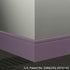 Tarkett - Plinthe Mill. 8 X 8'-1/4 Reveal8 #VM2 ||440286119