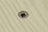 Simpson Strong Tie - Deck-Drive DSV Vis pour bois #8 - 1 1/4" (paquet de 2000)