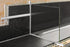 Schluter Systems - Deco-Sg Shadow Gap 1/2 Al Stone Gray 12 ||SG125TSSG12