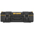 DeWalt - Boîte à outils portative ToughSystem 2.0