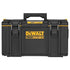 DeWalt - Grande boîte à outils portative ToughSystem 2.0