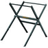 DeWalt - Support pour D24000