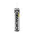 Nuco - NuFlex 446 Construction Adhesive Cartridge for Vapor and Acoustic Barrier 828 ml ||44680