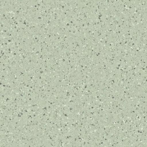Tarkett - iQ Eminent Acoust. Rouleau 3.15mm #892 ||21172892