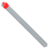 Diablo - Foret en carbure pour le carrelage et la pierre 3/16"