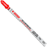 Diablo - Lames de scie sauteuse bi-métal à tige en "T" 13 TPI pour des coupes ultra-fines dans le bois 4-5/8" (paquet de 5)