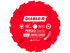 Diablo - 12" - PergoBlade 16-tooth floating floor saw blade ||D1216LFC