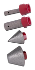 Rubi - Fraise Conique 3/4" - 1-7/8" ||6989