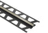 Schluter - Dilex-Bws 3/16 Jnt Mouvem. 5/16 Pvc Gris ||BWS80G