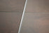 Schluter - Dilex-Edp T/g Movem Trim 7/16 Stn Steel ||EDP110