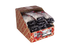 Rubi - Display Box of Tile Spacers for 1/8" Joints (42 Bags of 200) ||02127