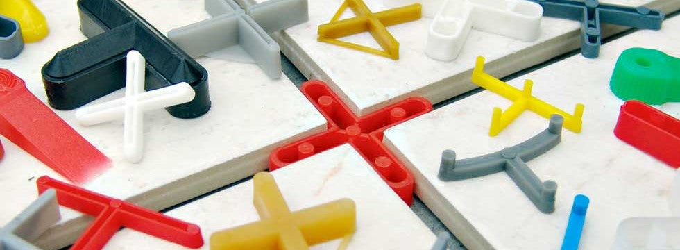 Raimondi - Cales T 1/8 po 3 mm (200 pc)