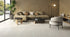 Centura - DORSET - Ceramic Tile - MARFIL MATTE 24 in x 48 in x 8 mm