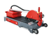 Rubi DX350-N 1300 Electric Wet Saw for Ceramics Laser and Level 120V-60HZ (inch) ||52918
