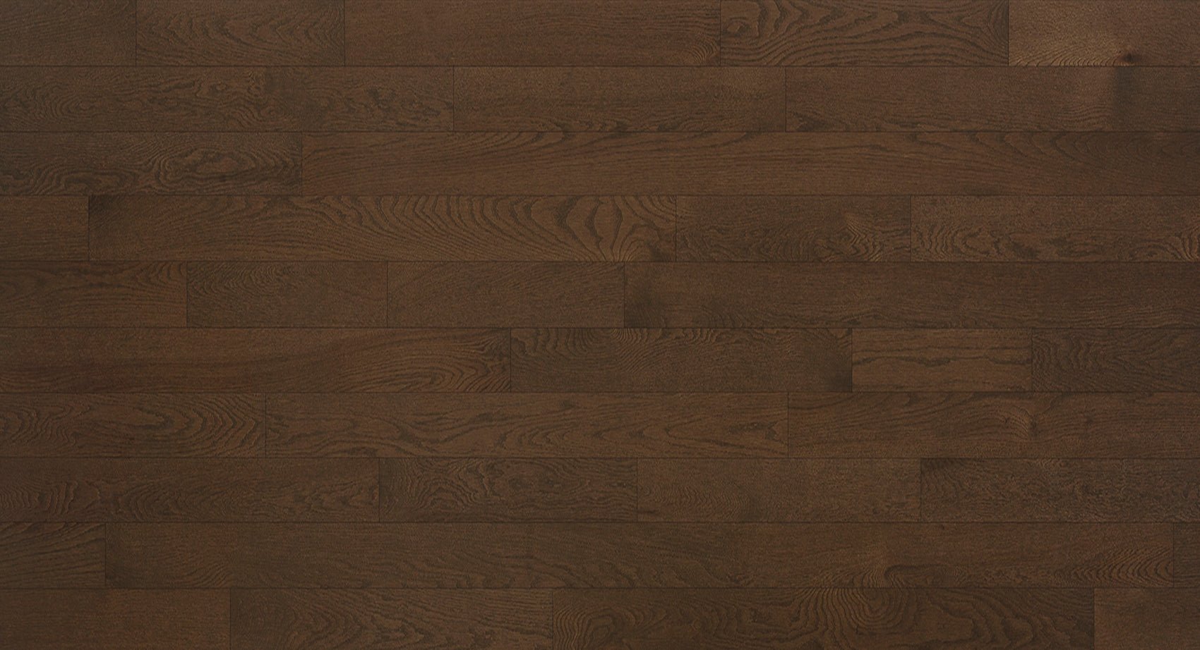 Dubeau - Nuance - Bavaria - Plancher de bois d'ingénierie en chêne rouge