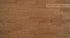 Dubeau - Nuance - Nougatine - Plancher de bois d'ingénierie en chêne rouge