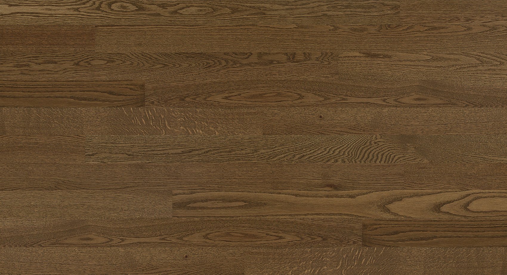 Dubeau - Nuance - Papyrus - Plancher de bois d'ingénierie en chêne rouge