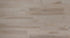 Dubeau - Nuance - Rainier - Plancher de bois franc massif en merisier