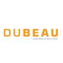 Dubeau - Teinture pour bois, teinte Turin - 473 ml ||STAUQ473