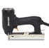 Duo-Fast - CarpetPro Agrafeuse électrique pour agrafes de calibre 20, 3/16"