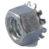Duo-Fast - Écrou 10-32 pour ENC5418/CARPET PRO