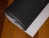 Dura - Sous-couche acoustique Dura-Son MB en caoutchouc 48" x 54" - 3.5 mm (216 pi²)