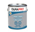 Dural - Adhésif contact DuraPro Premium Colle Contact 1 gal