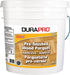 Dural - Colle contact au latex DuraPro blanche 15 L