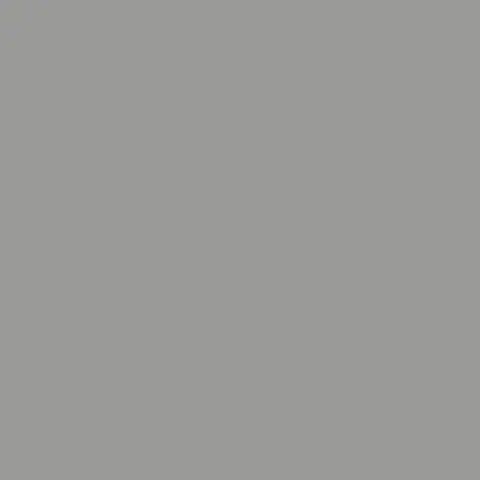 Centura - PAN DAN - Ceramic Tile - dust 11 in x 11 in x 6 mm