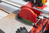 Rubi DV-200 1000 110V-60HZ Electric Wet Saw for Ceramics ||54914