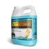 Dyna - Détergent intensif concentré Ceraclens 8200 pour les surfaces en céramique et en grès cérame 3.78 L