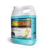 Dyna - Détergent intensif concentré Ceraclens 8200 pour les surfaces en céramique et en porcelaine 946 ml