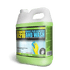 Dyna - Nettoyant et dissolvant Ceracid 8210 pour tuiles de céramique et pierre naturelle 946 ml