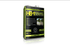 Dyna - Scellant de protection acrylique DynaMatrix HB-1 pour pavés et dalles 3.78 L