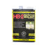 Dyna - Scellant de protection acrylique DynaMatrix HB-2 pour pavés et dalles 3.78 L