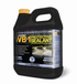 Dyna - Scellant de protection acrylique DynaMatrix WB-1 pour pavés et dalles 3.78 L